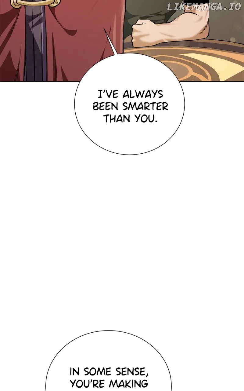 Dungeons & Artifacts Chapter 149 – Page 93
