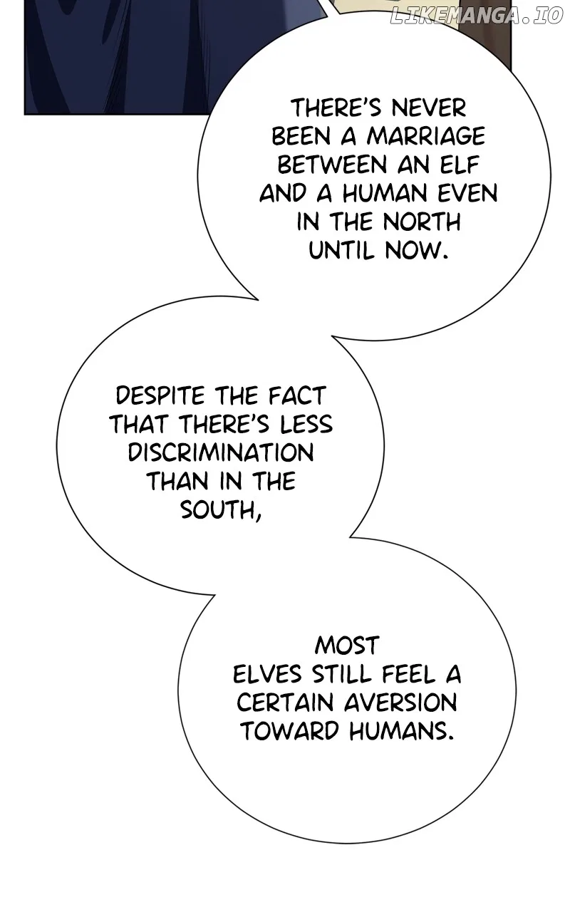 Dungeons & Artifacts Chapter 149 – Page 95