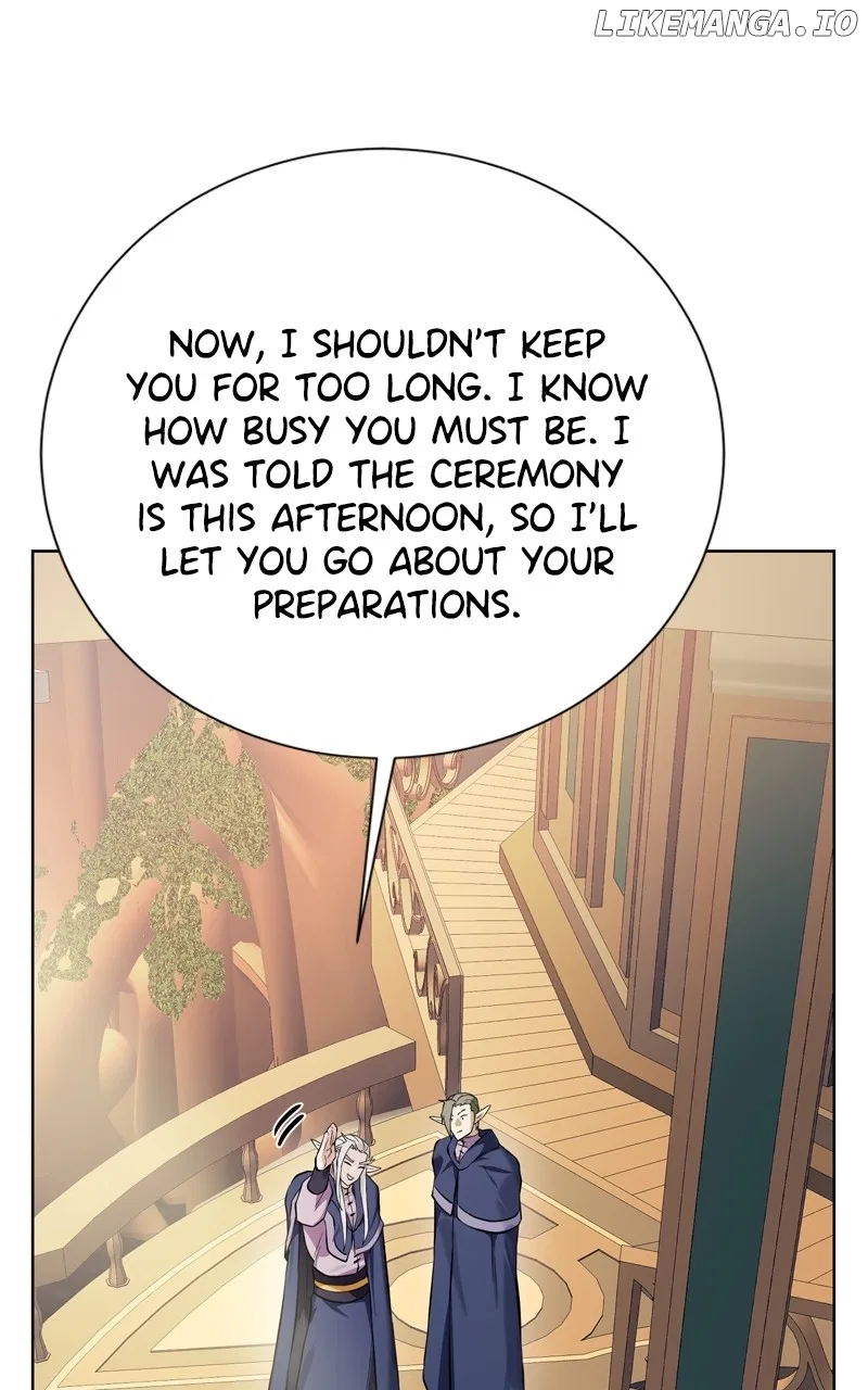 Dungeons & Artifacts Chapter 149 – Page 98