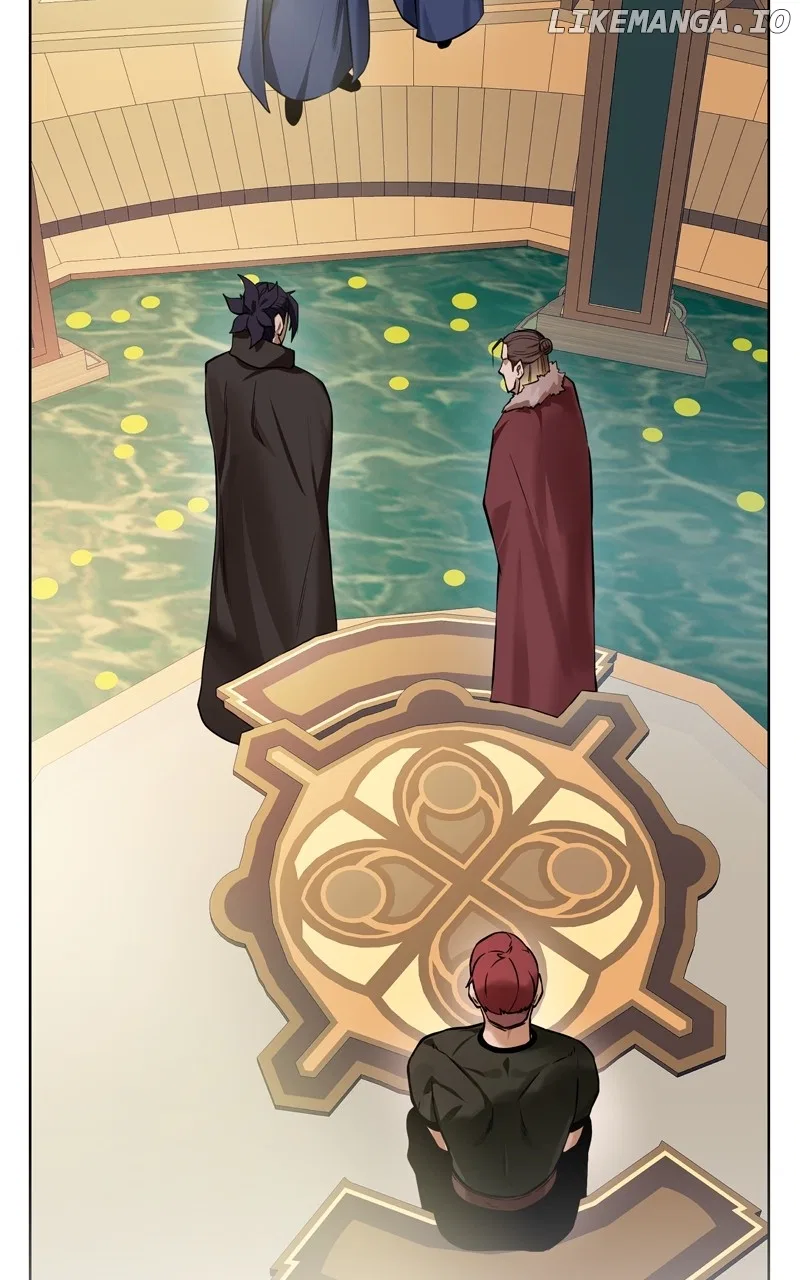 Dungeons & Artifacts Chapter 149 – Page 99