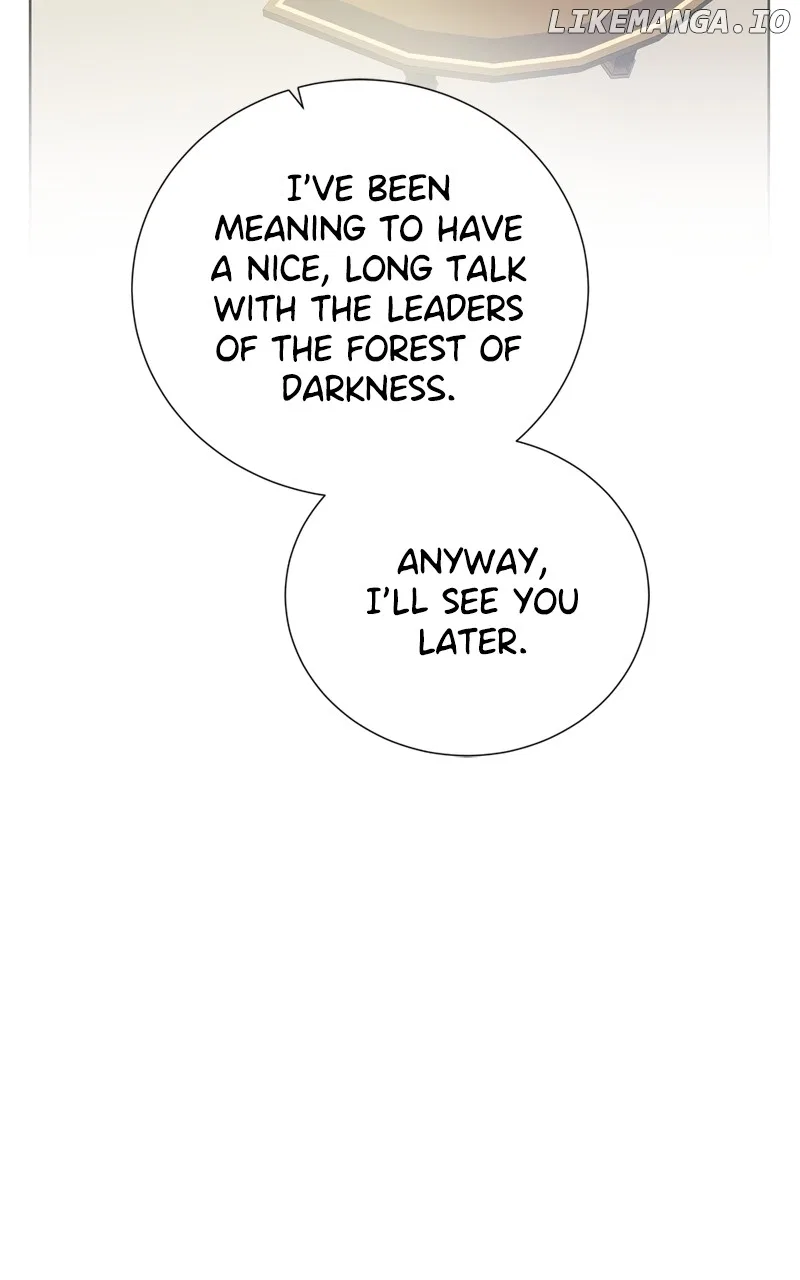 Dungeons & Artifacts Chapter 149 – Page 100