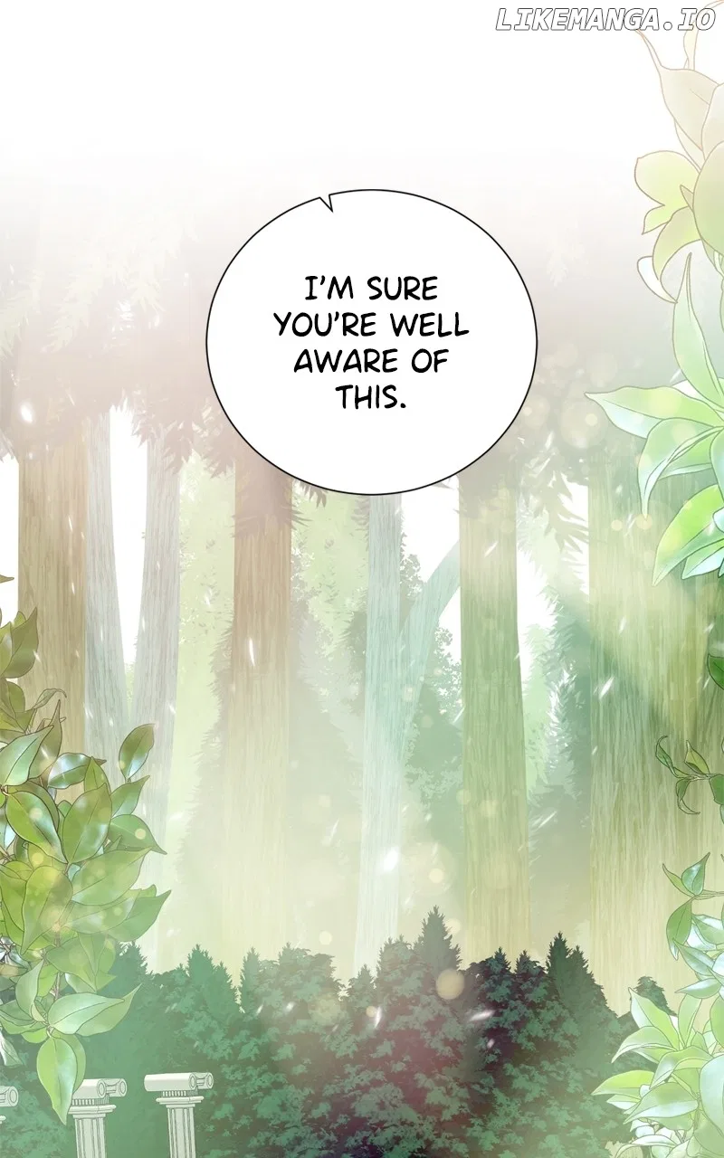 Dungeons & Artifacts Chapter 149 – Page 102