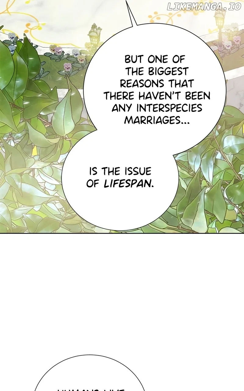 Dungeons & Artifacts Chapter 149 – Page 104