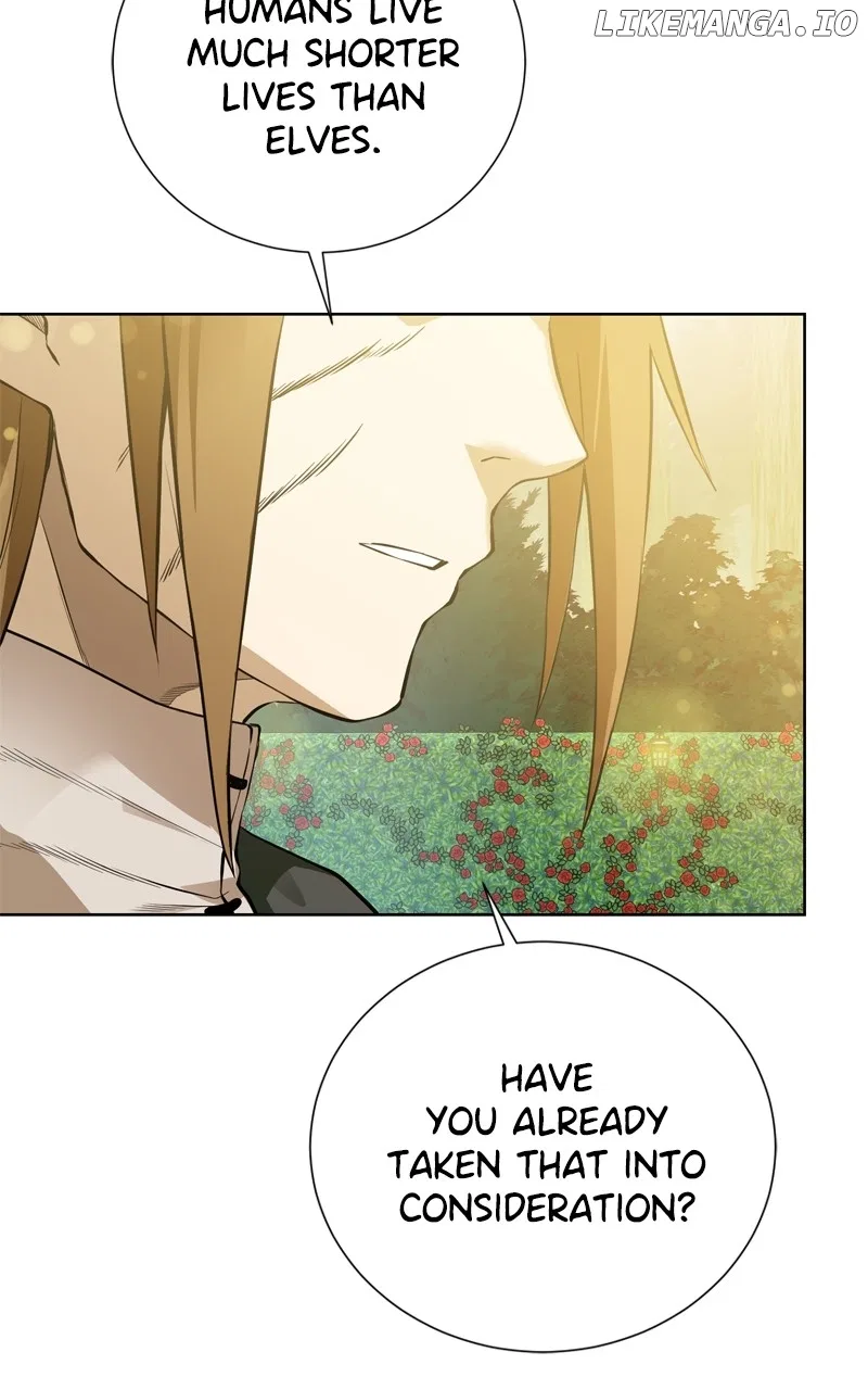 Dungeons & Artifacts Chapter 149 – Page 105
