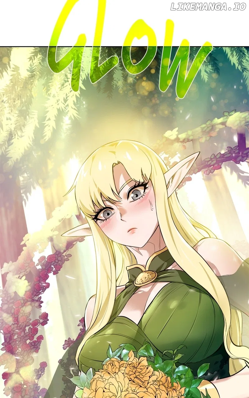 Dungeons & Artifacts Chapter 149 – Page 114