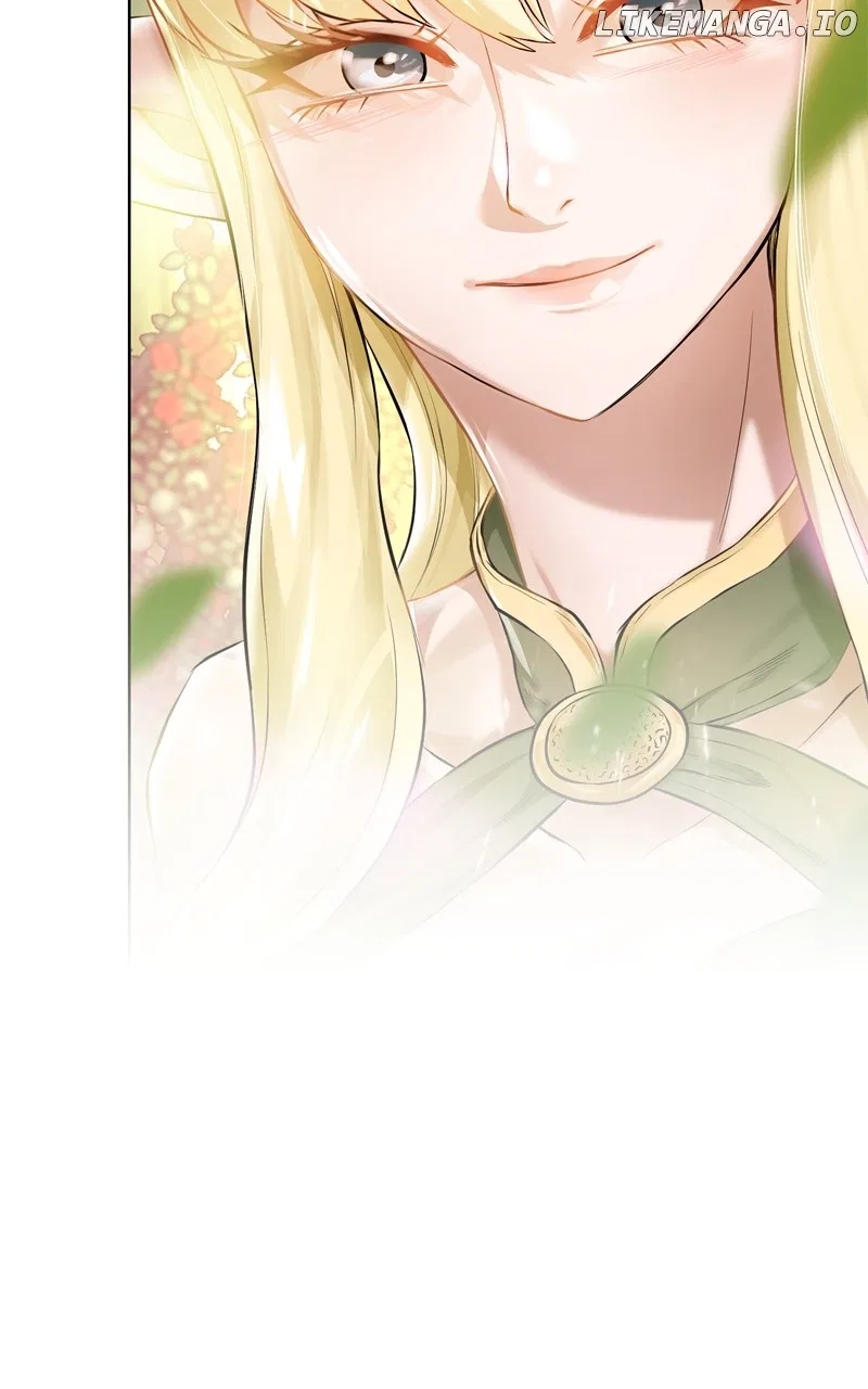 Dungeons & Artifacts Chapter 149 – Page 118