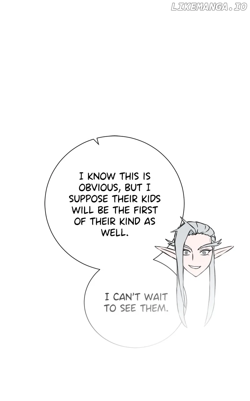 Dungeons & Artifacts Chapter 149 – Page 119