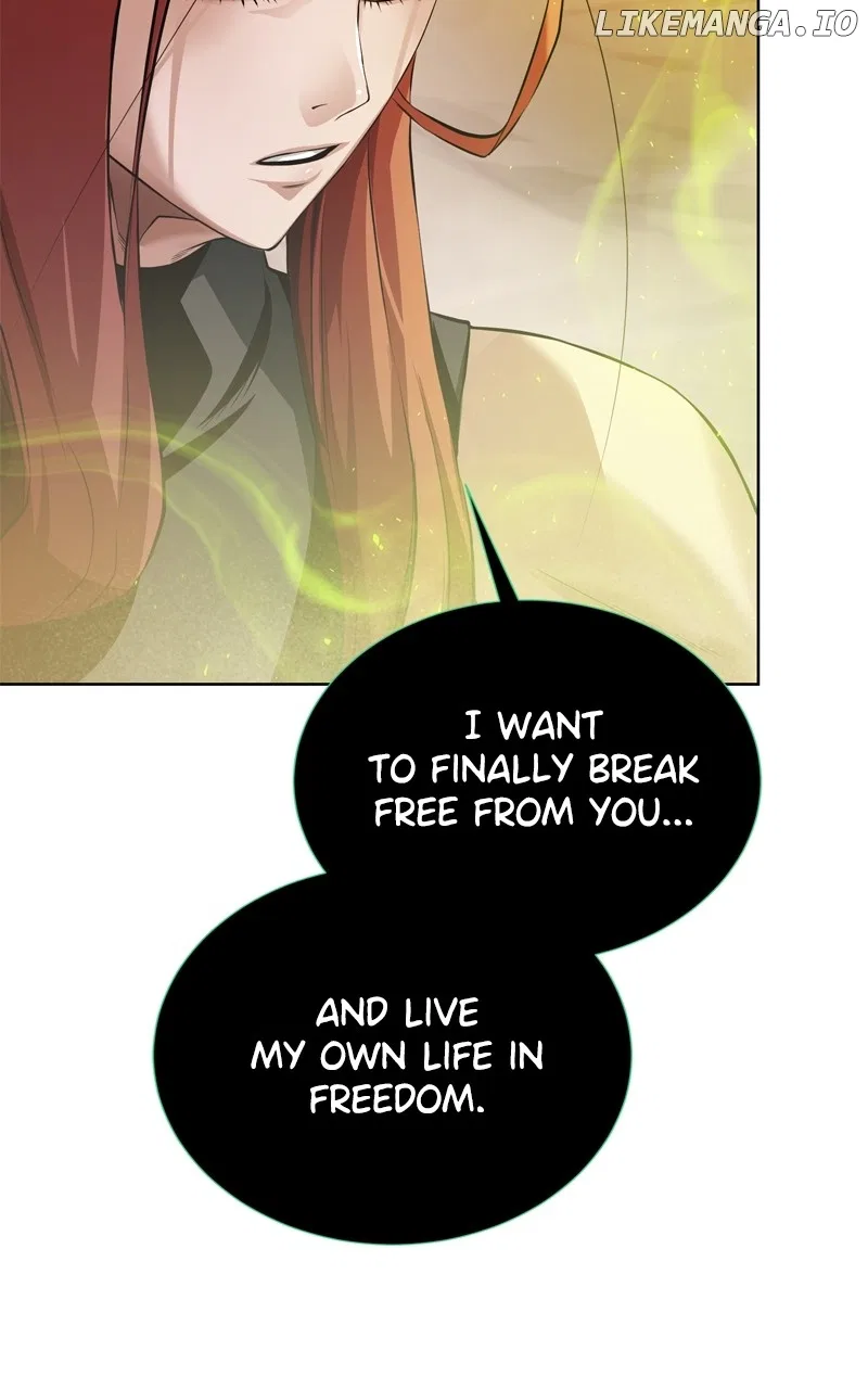 Dungeons & Artifacts Chapter 148 – Page 41