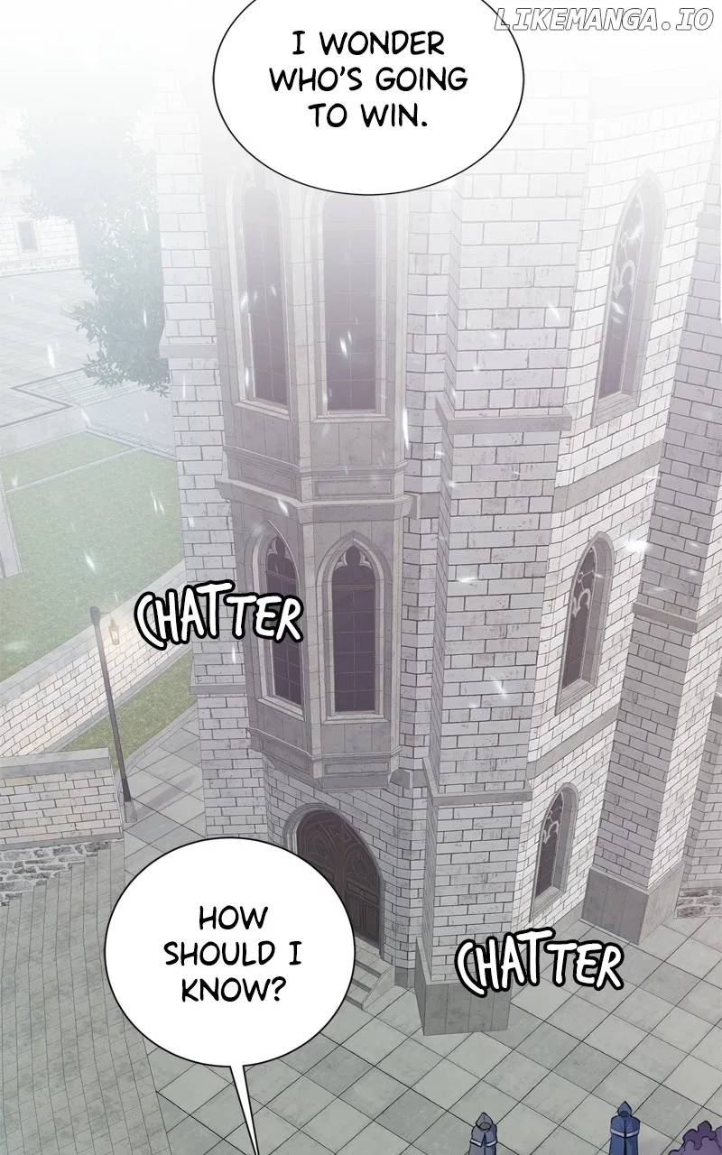 Dungeons & Artifacts Chapter 148 – Page 48