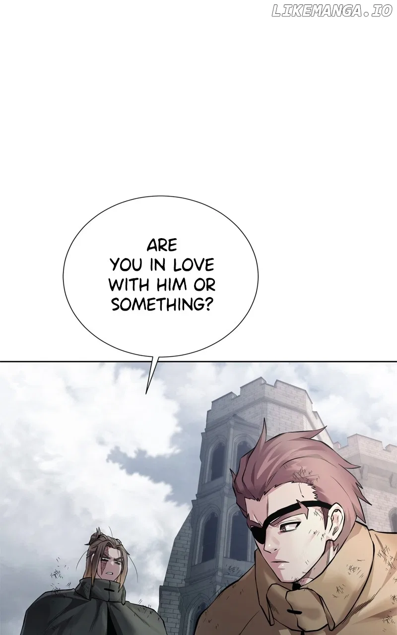 Dungeons & Artifacts Chapter 148 – Page 50