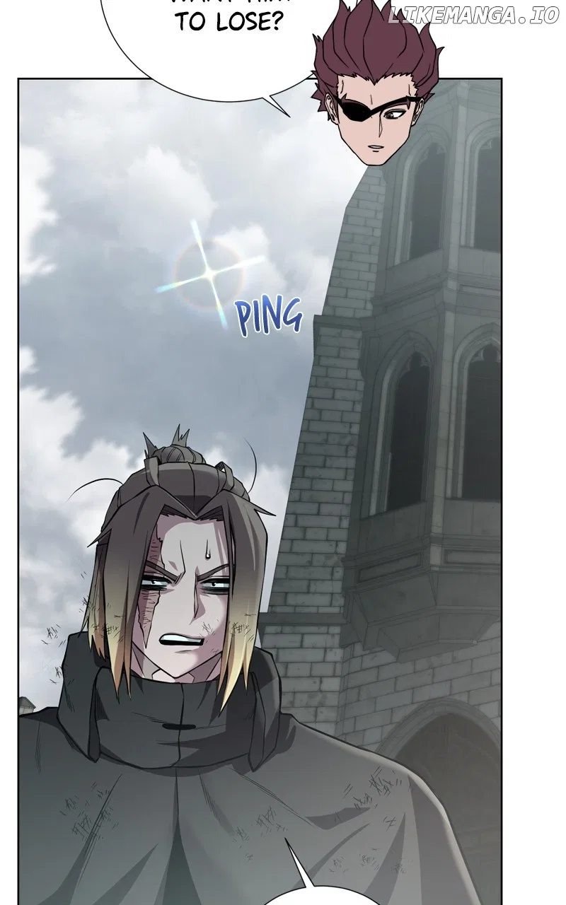 Dungeons & Artifacts Chapter 148 – Page 52