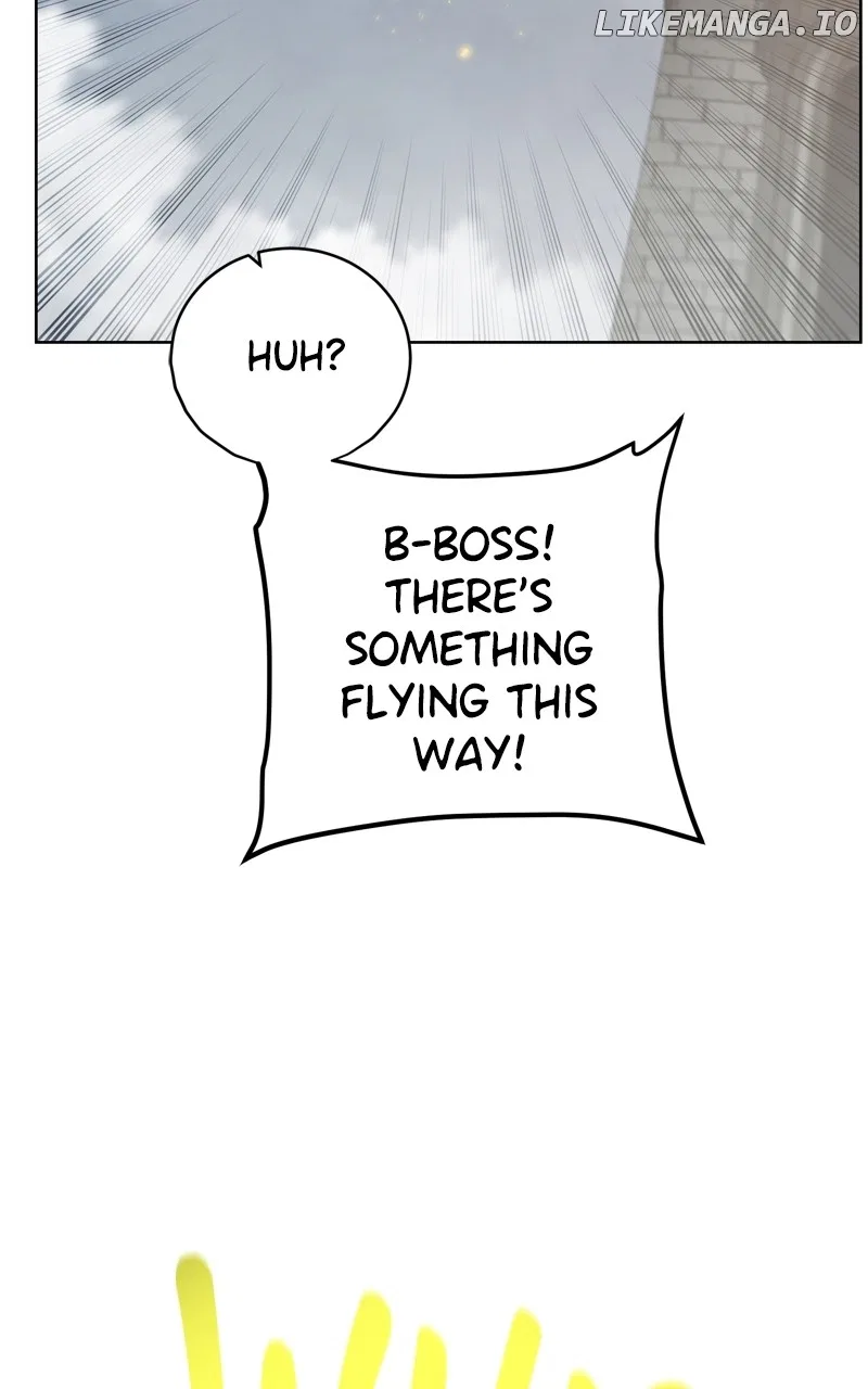 Dungeons & Artifacts Chapter 148 – Page 54