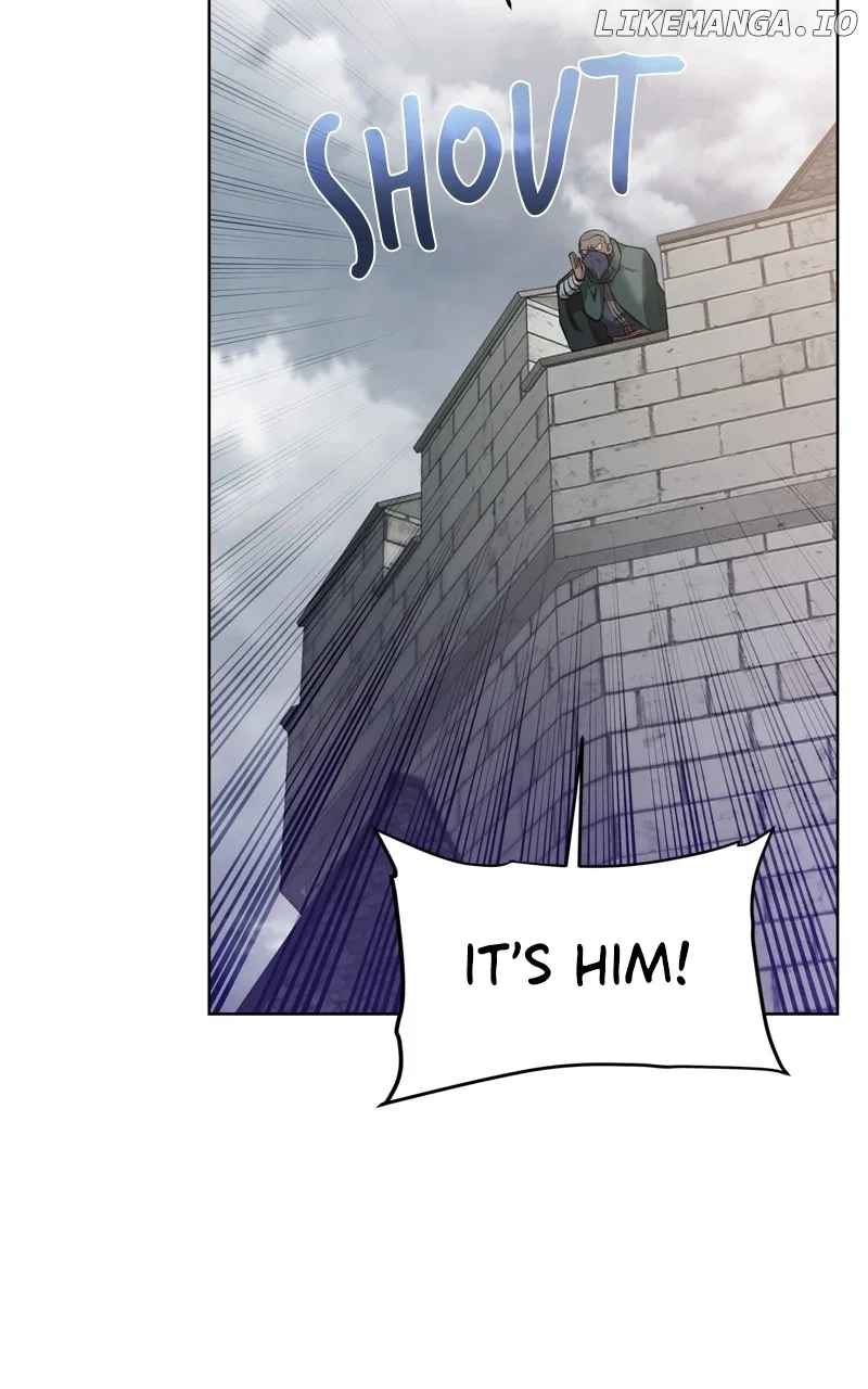 Dungeons & Artifacts Chapter 148 – Page 60