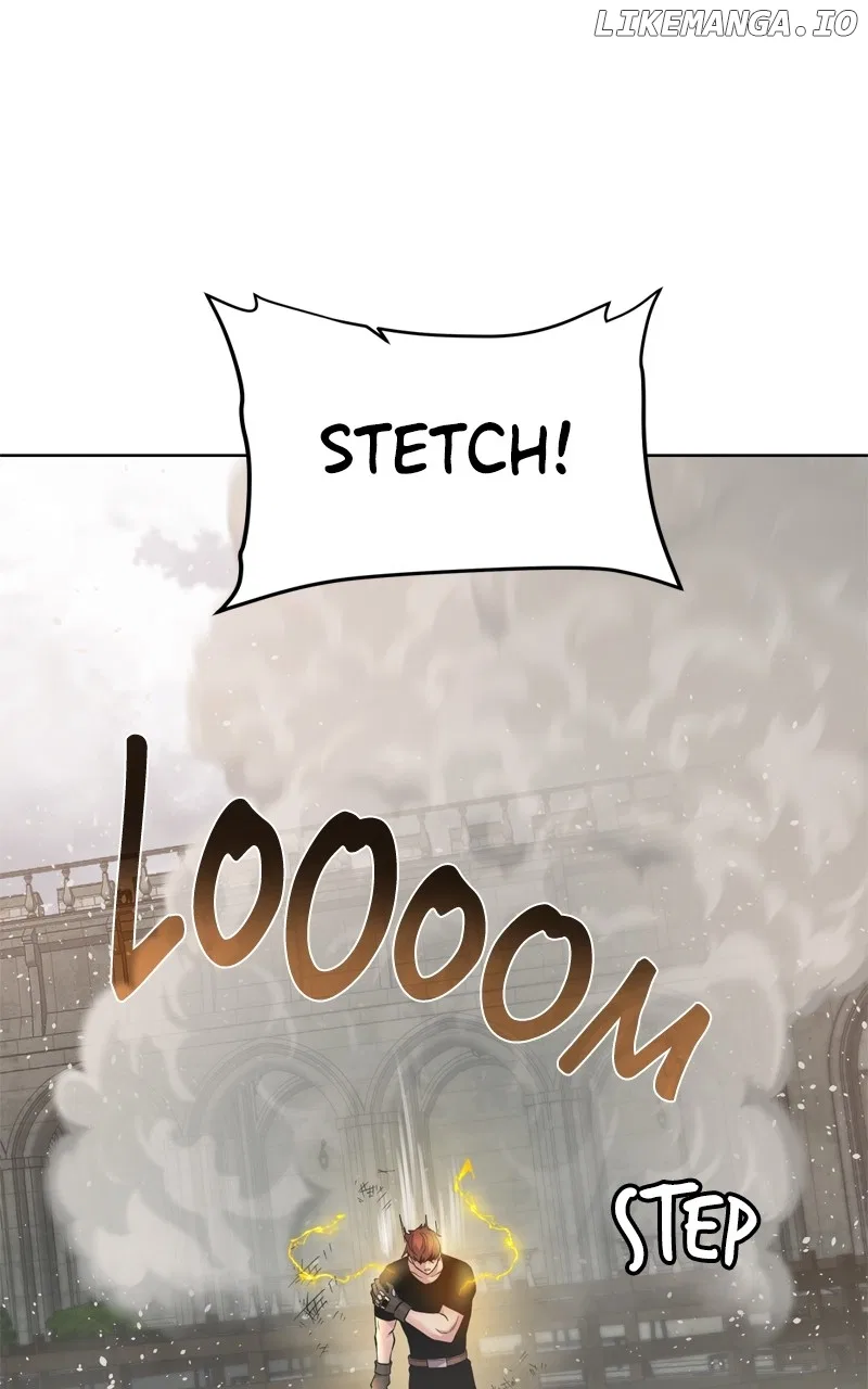 Dungeons & Artifacts Chapter 148 – Page 61