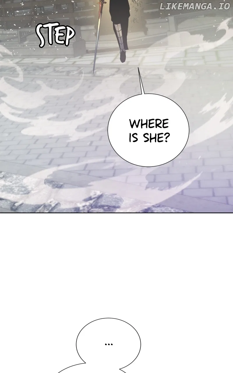 Dungeons & Artifacts Chapter 148 – Page 62