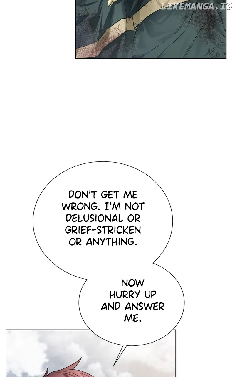Dungeons & Artifacts Chapter 148 – Page 65