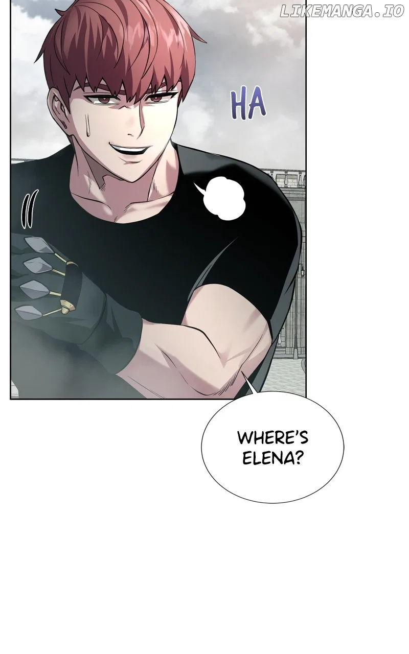 Dungeons & Artifacts Chapter 148 – Page 66