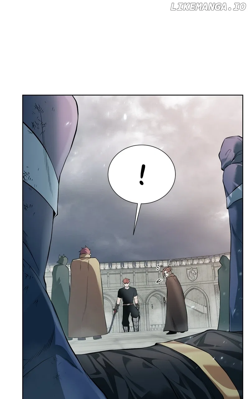 Dungeons & Artifacts Chapter 148 – Page 67