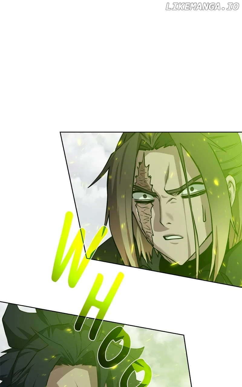 Dungeons & Artifacts Chapter 148 – Page 73