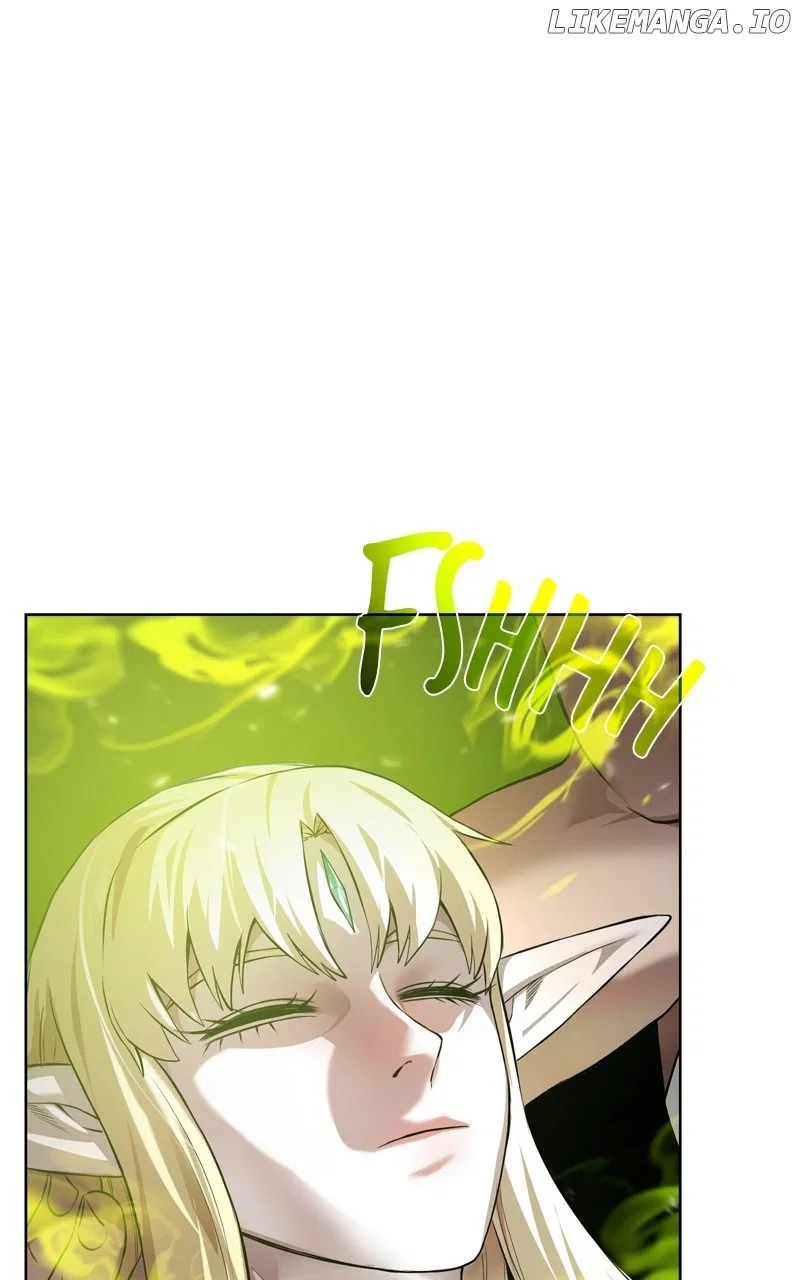 Dungeons & Artifacts Chapter 148 – Page 75