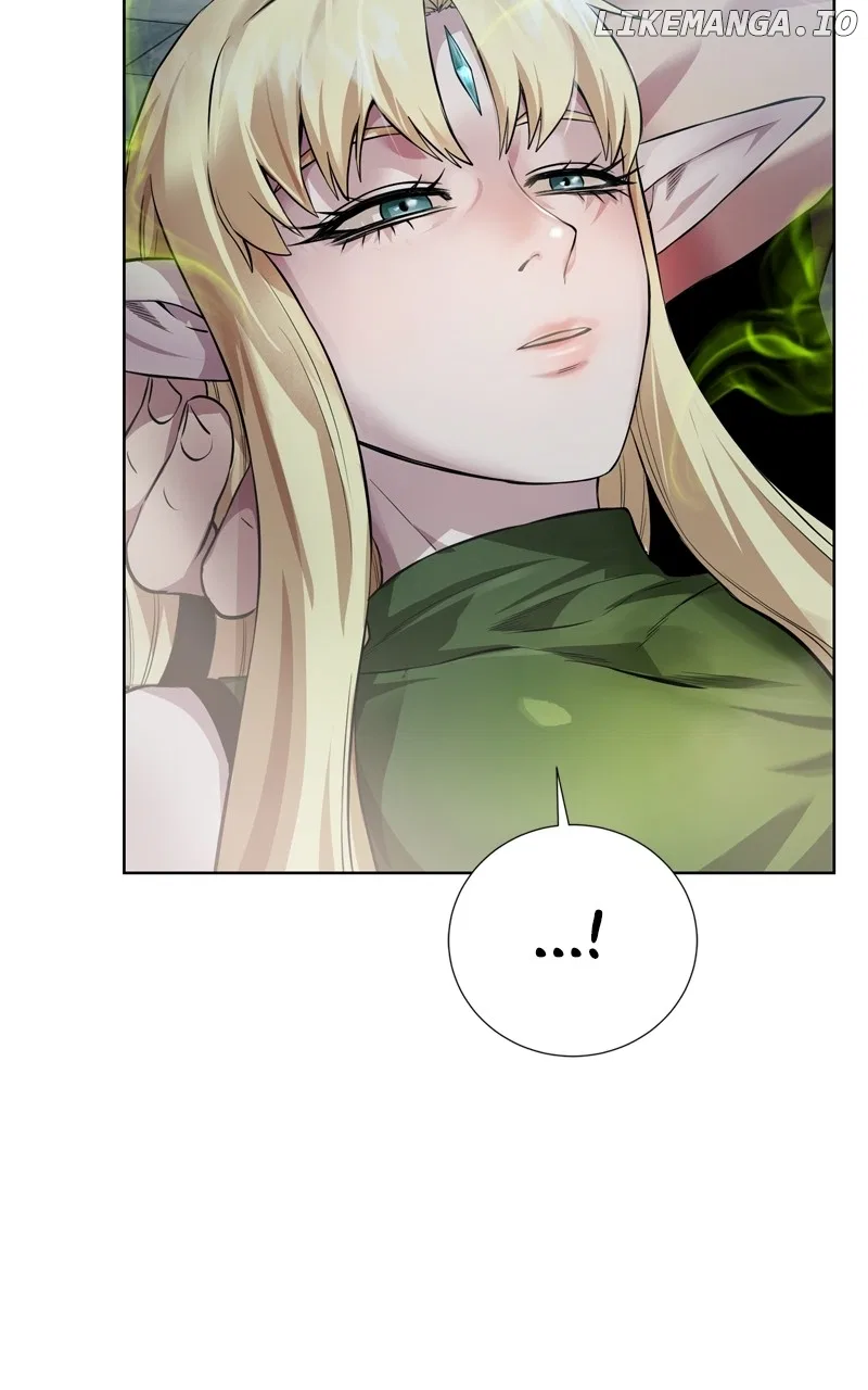 Dungeons & Artifacts Chapter 148 – Page 77