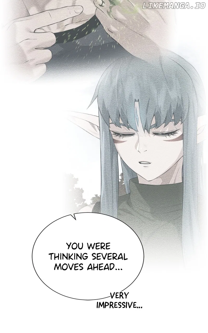Dungeons & Artifacts Chapter 148 – Page 85