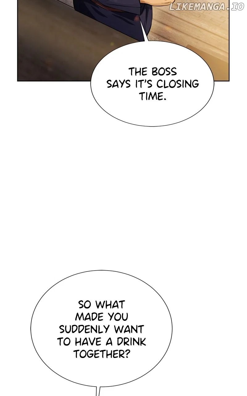 Dungeons & Artifacts Chapter 148 – Page 94