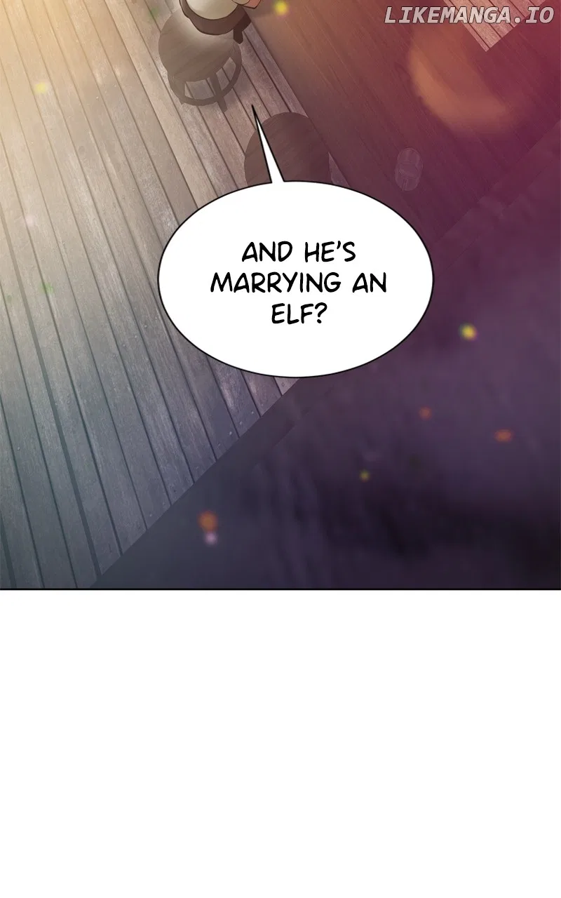 Dungeons & Artifacts Chapter 148 – Page 104