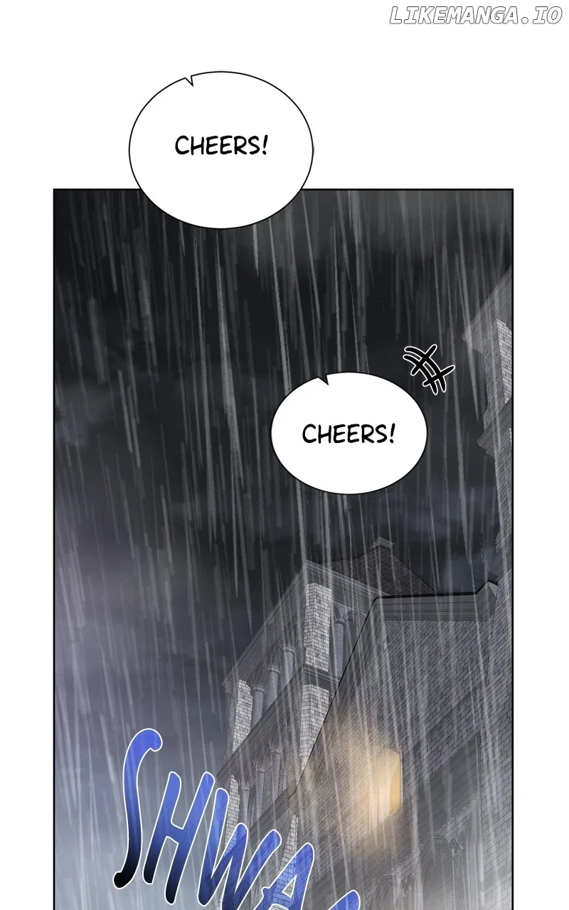 Dungeons & Artifacts Chapter 148 – Page 108