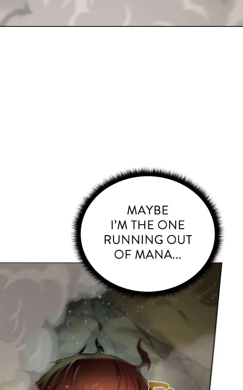 Dungeons & Artifacts Chapter 147 – Page 3