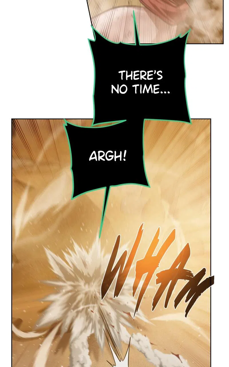 Dungeons & Artifacts Chapter 147 – Page 6