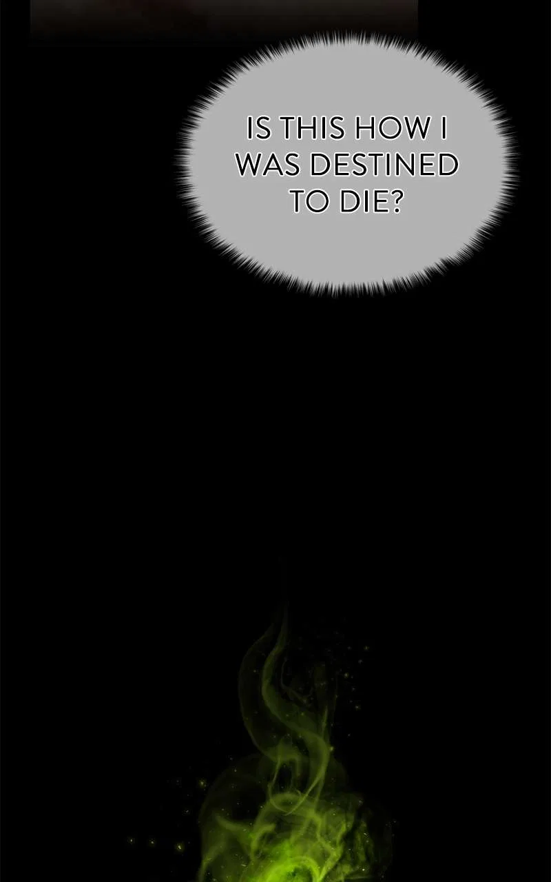 Dungeons & Artifacts Chapter 147 – Page 9