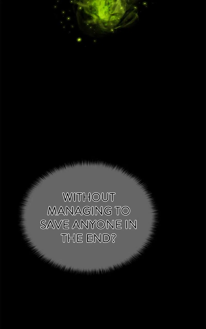Dungeons & Artifacts Chapter 147 – Page 10