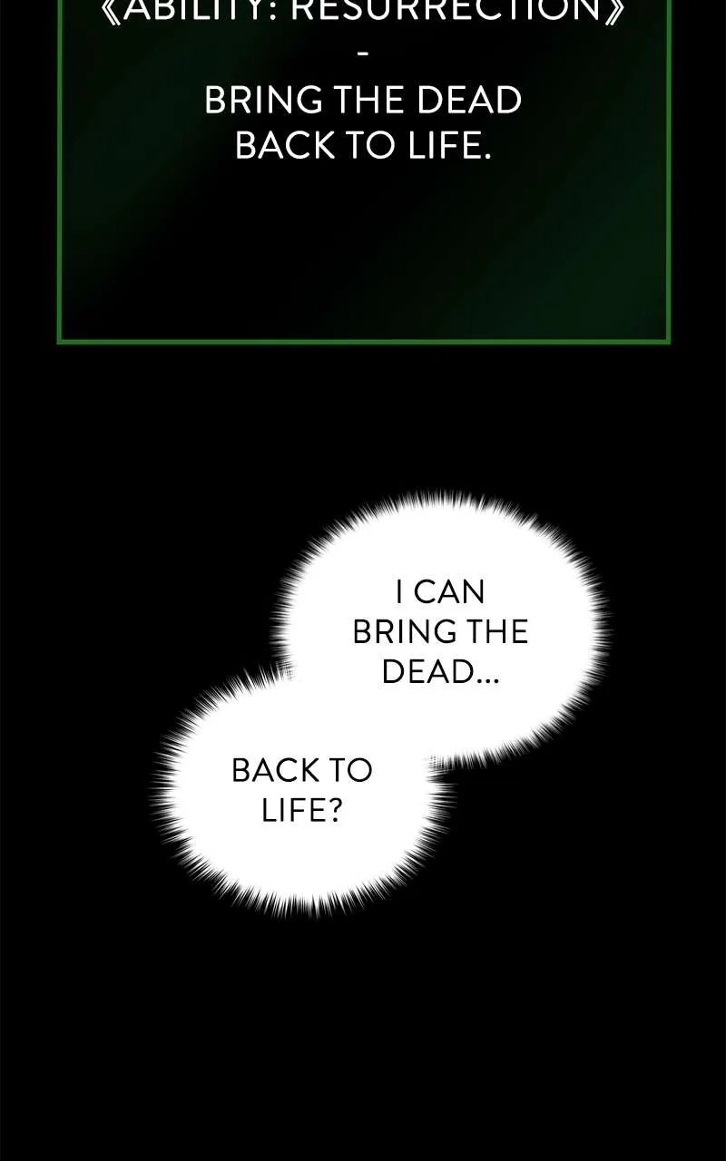 Dungeons & Artifacts Chapter 147 – Page 15