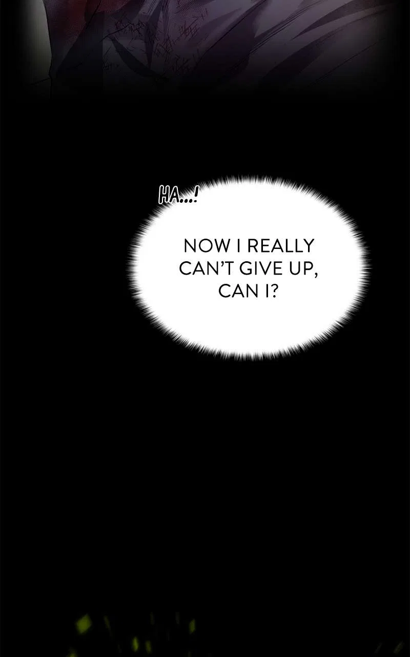 Dungeons & Artifacts Chapter 147 – Page 17