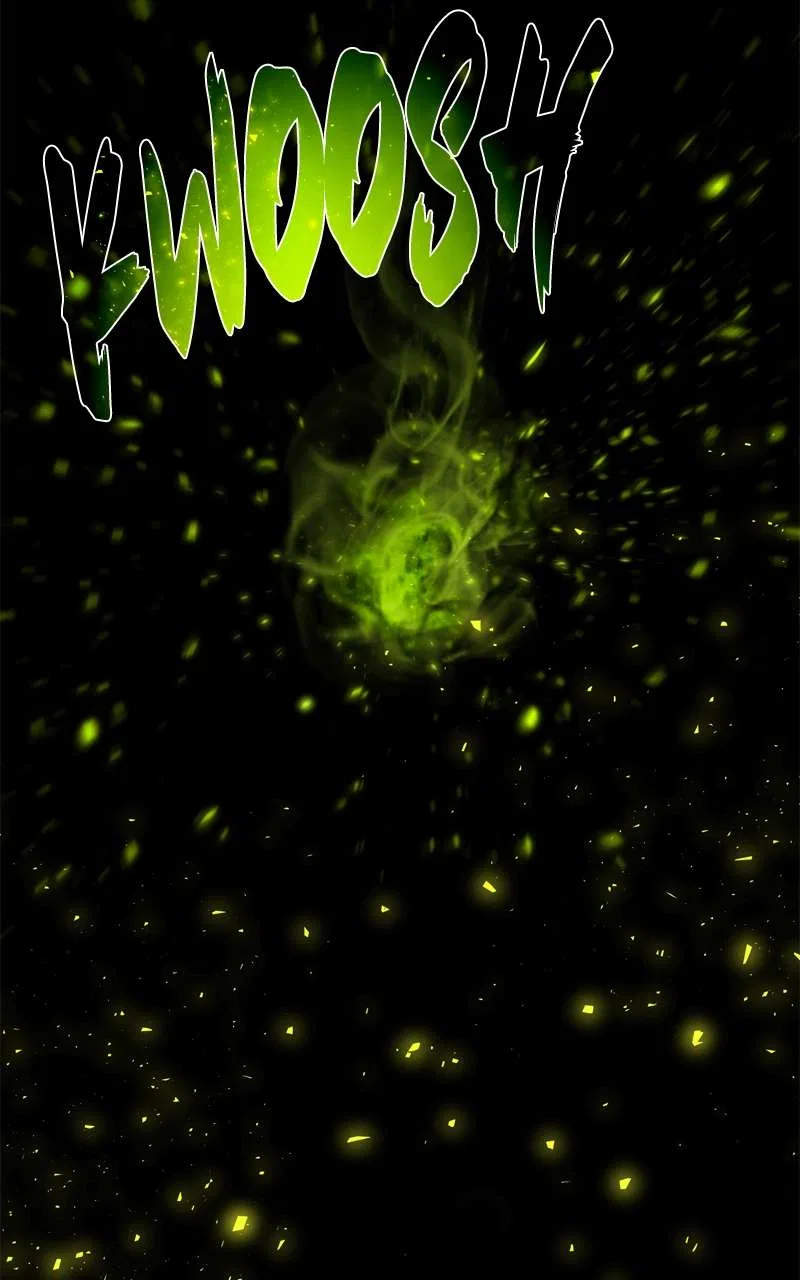 Dungeons & Artifacts Chapter 147 – Page 18