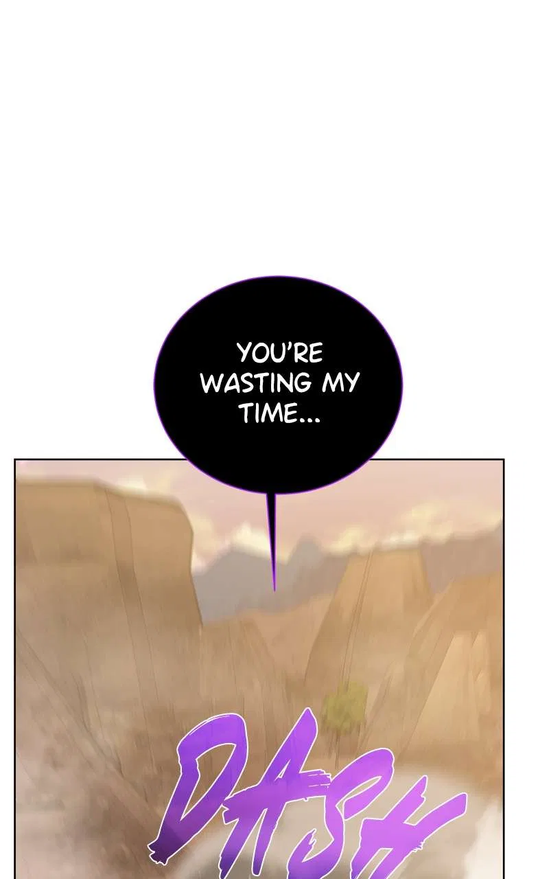 Dungeons & Artifacts Chapter 147 – Page 31