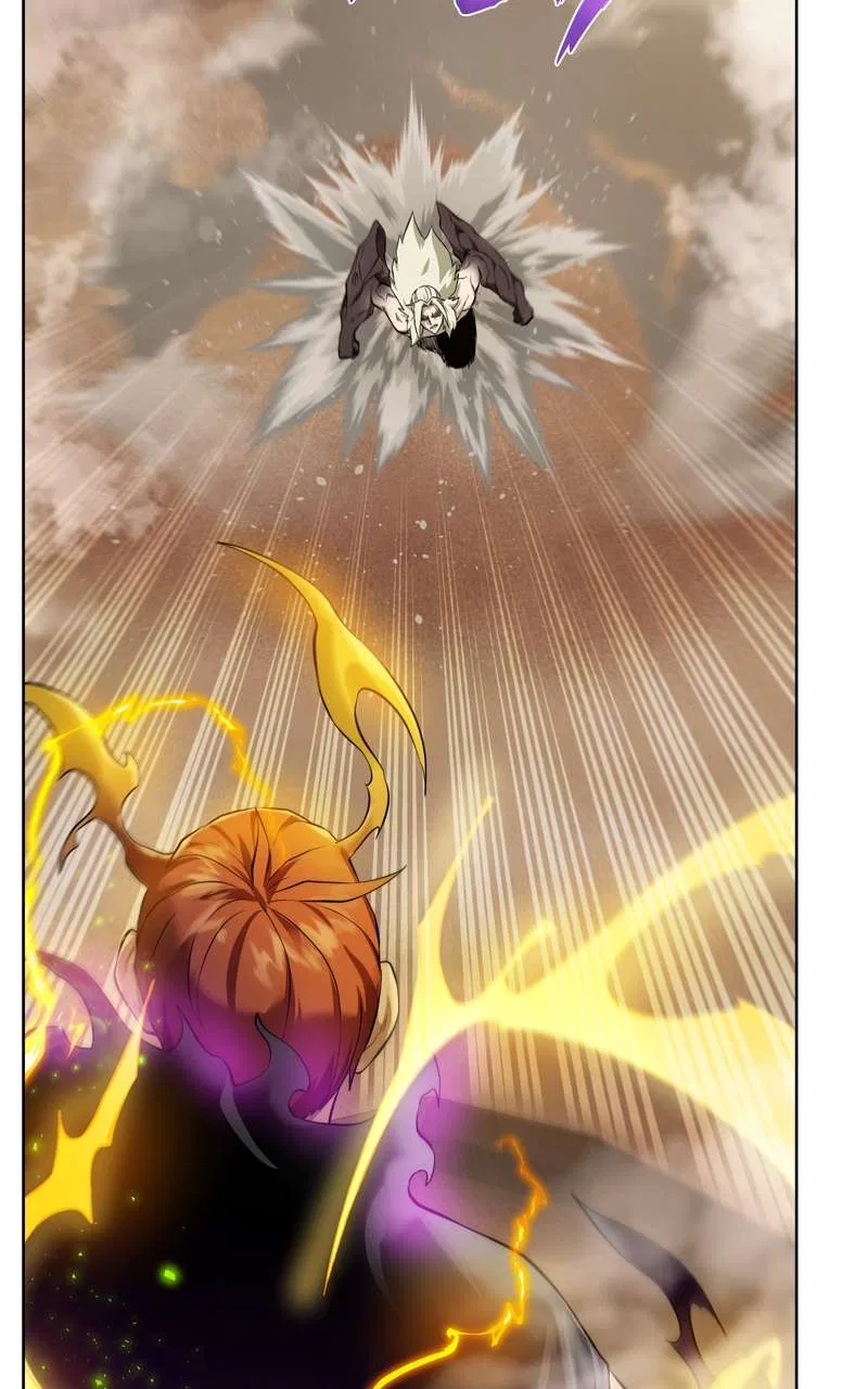 Dungeons & Artifacts Chapter 147 – Page 32