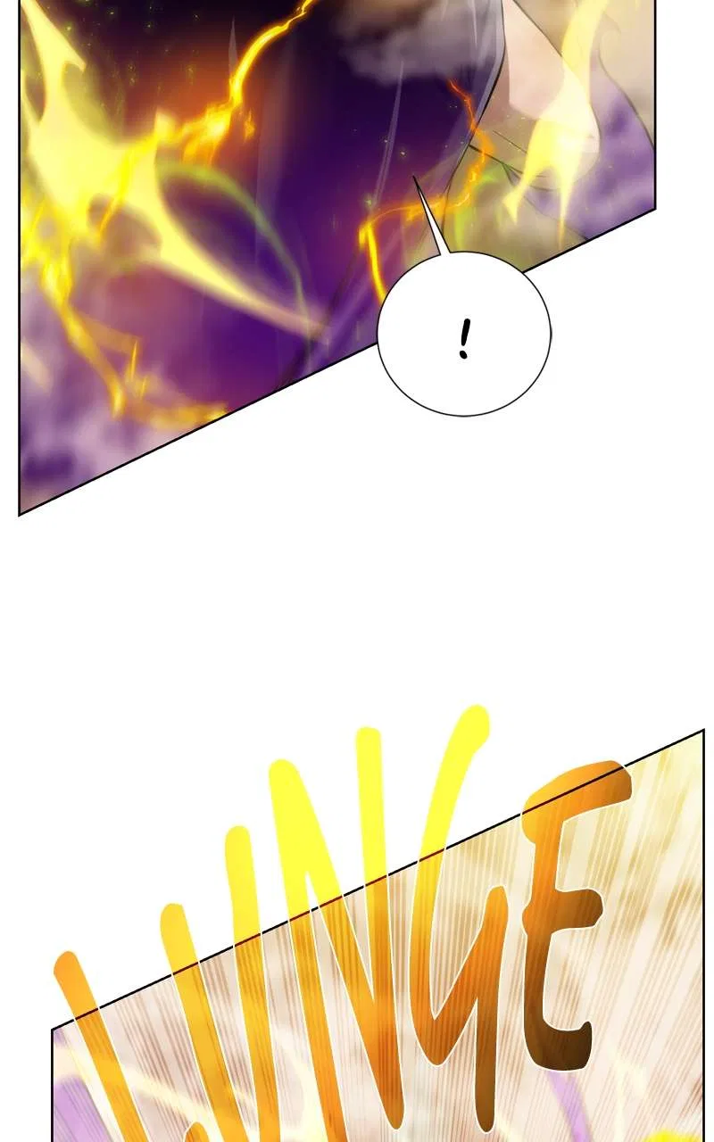 Dungeons & Artifacts Chapter 147 – Page 33
