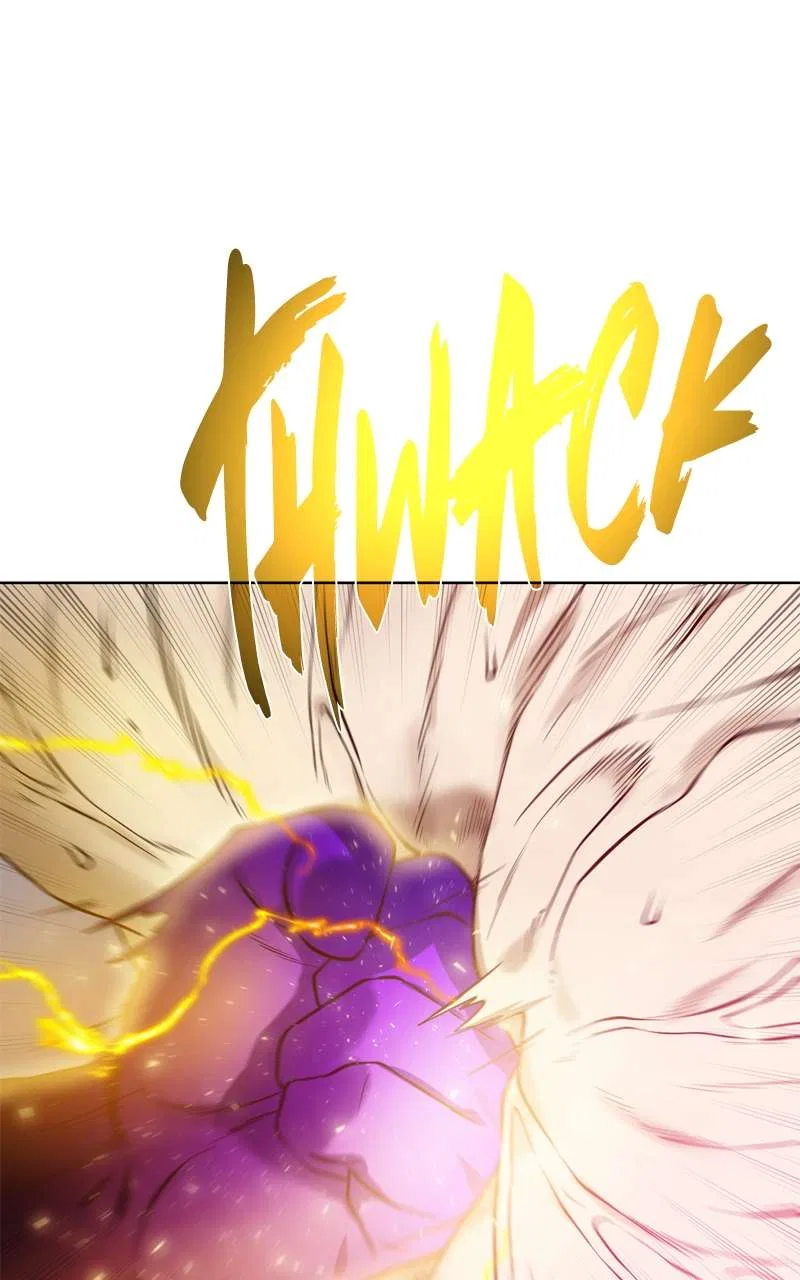 Dungeons & Artifacts Chapter 147 – Page 47