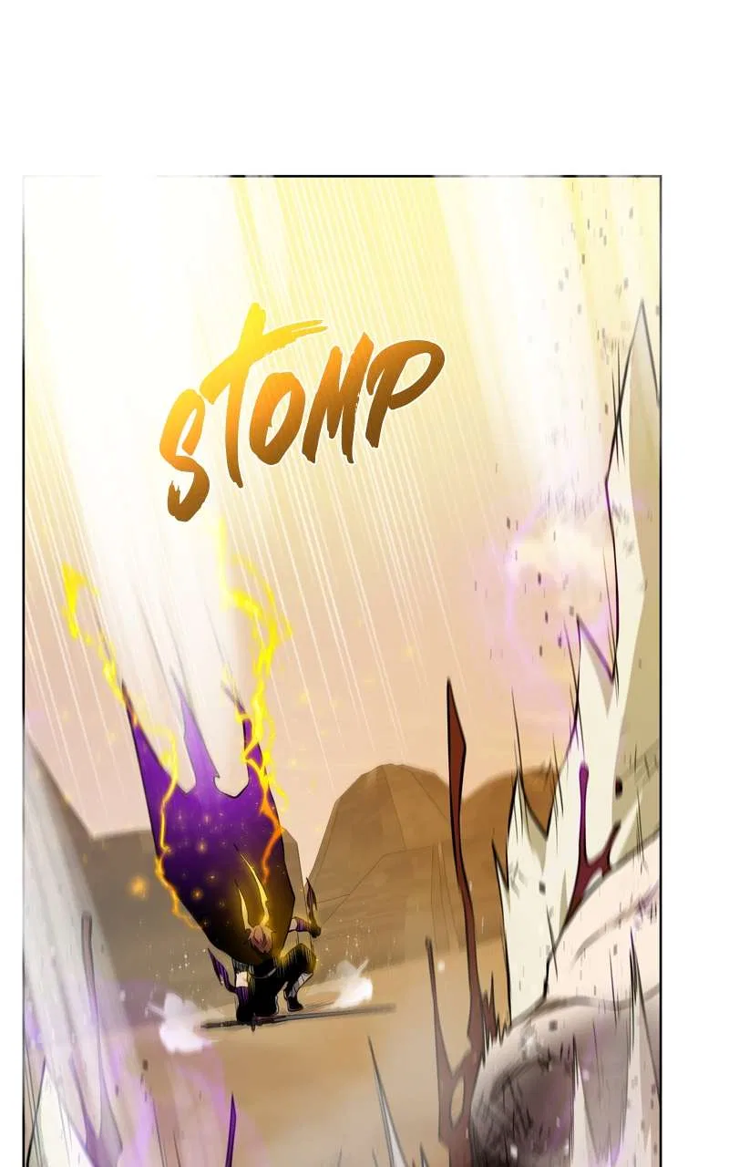 Dungeons & Artifacts Chapter 147 – Page 54
