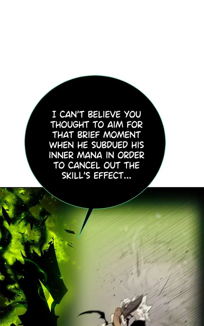 Dungeons & Artifacts Chapter 147 – Page 57