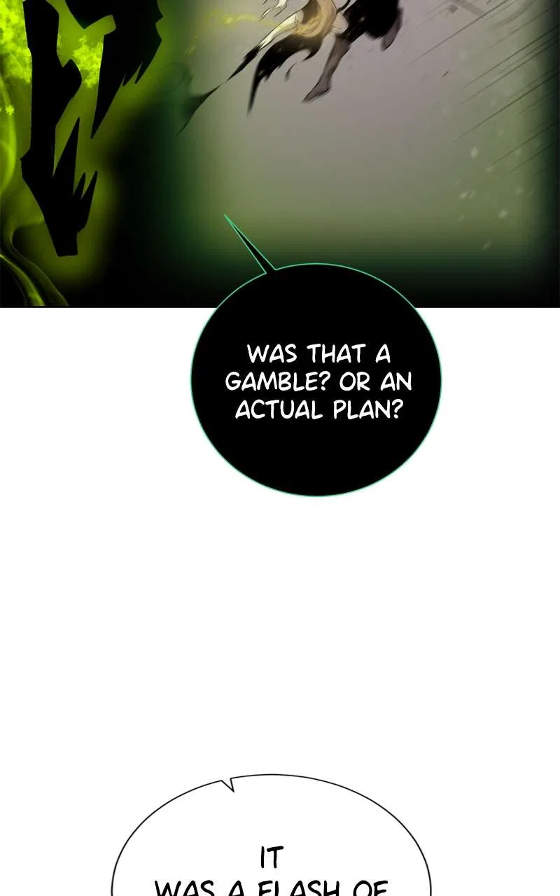Dungeons & Artifacts Chapter 147 – Page 58