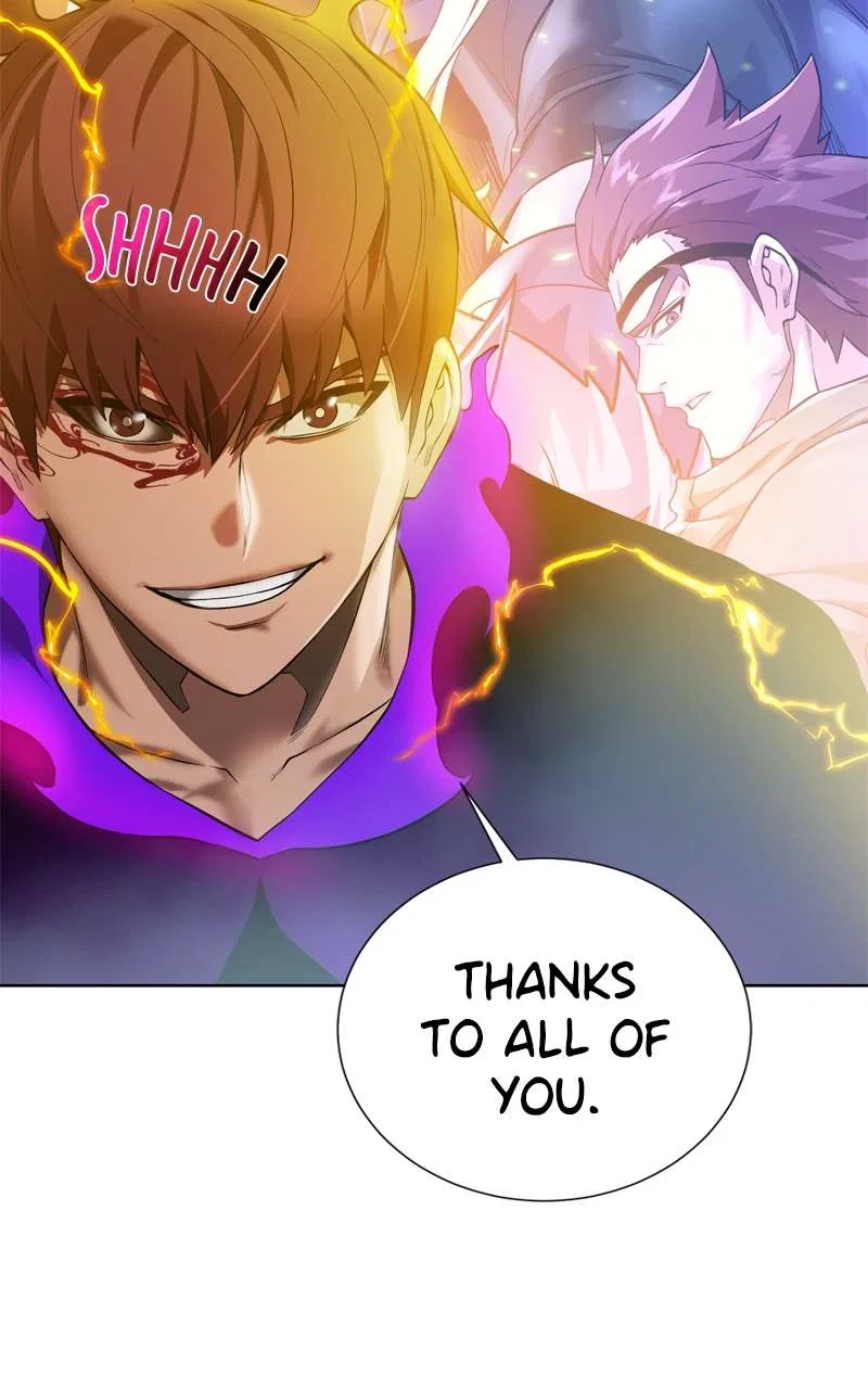 Dungeons & Artifacts Chapter 147 – Page 60
