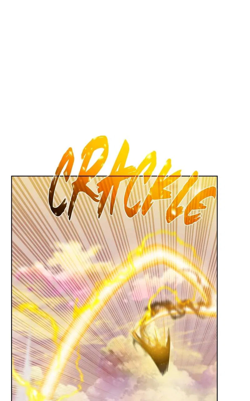 Dungeons & Artifacts Chapter 147 – Page 67