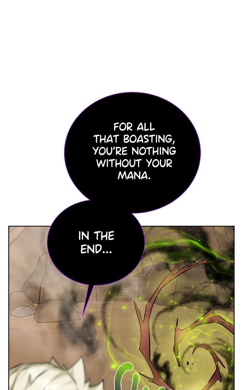 Dungeons & Artifacts Chapter 147 – Page 69