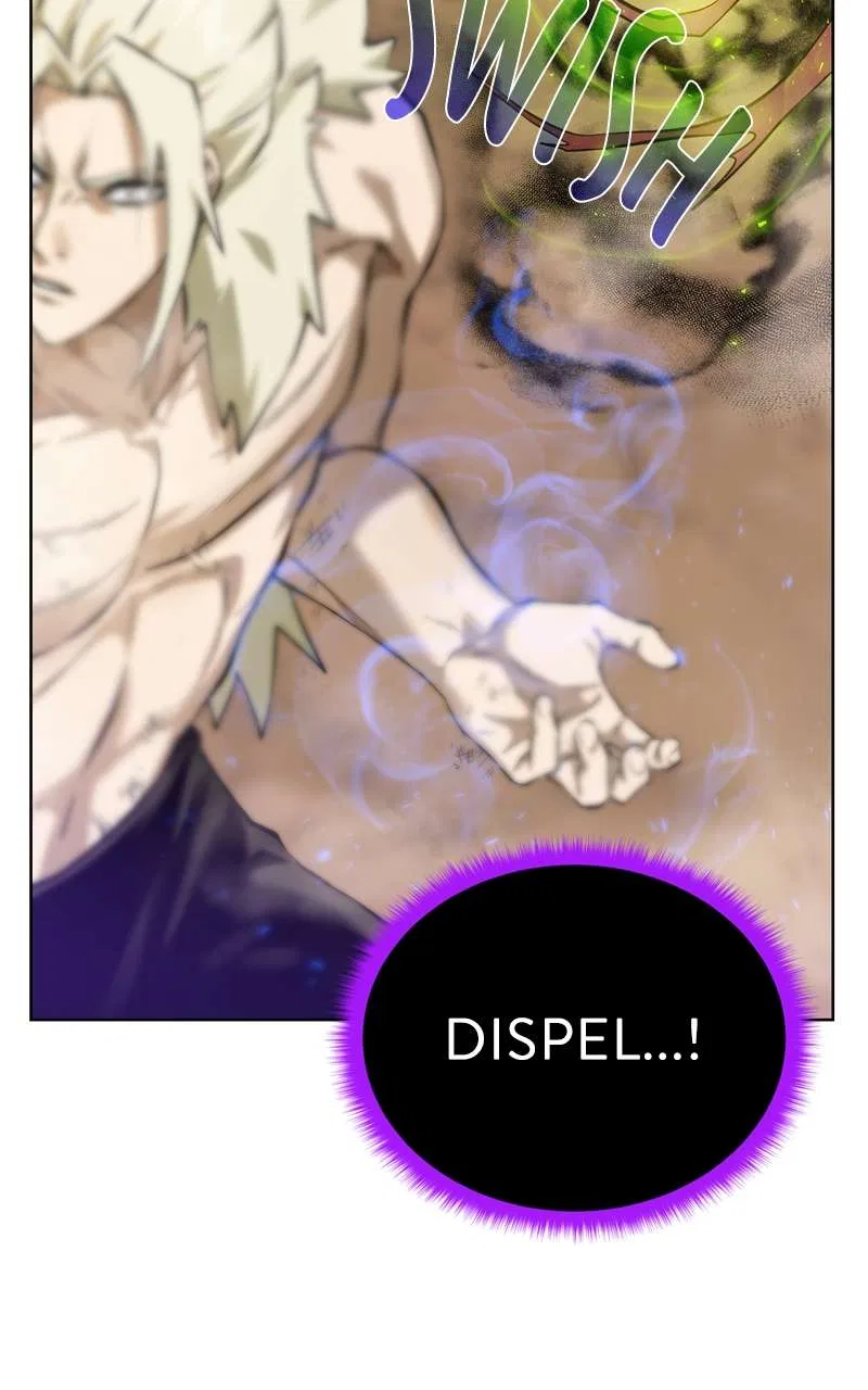 Dungeons & Artifacts Chapter 147 – Page 70