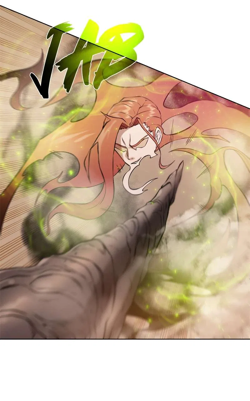 Dungeons & Artifacts Chapter 147 – Page 73