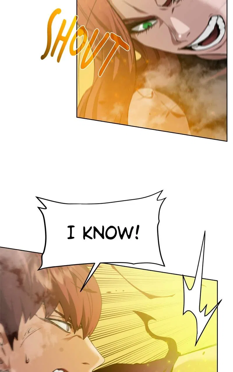Dungeons & Artifacts Chapter 147 – Page 81