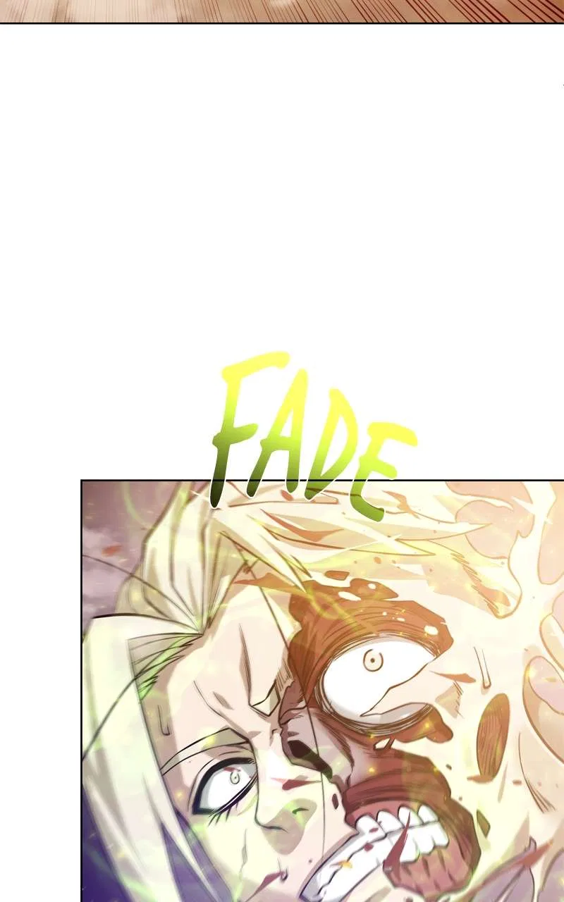 Dungeons & Artifacts Chapter 147 – Page 84